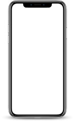 Mobile Phone Mockup